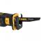 DeWALT 20V MAX XR Brushless Compact Reciprocating Saw (Tool Only)